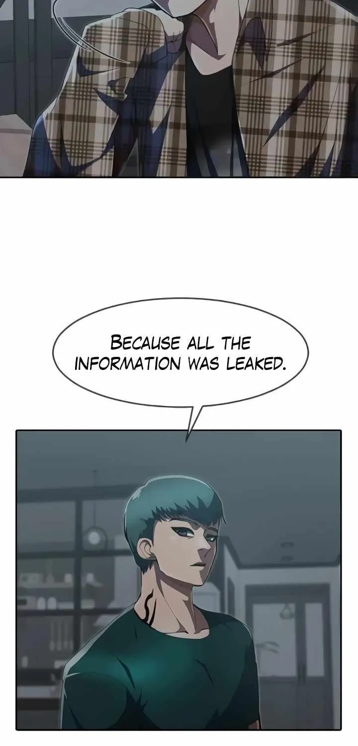 The Girl From Random Chatting! Chapter 230 page 77 - MangaKakalot