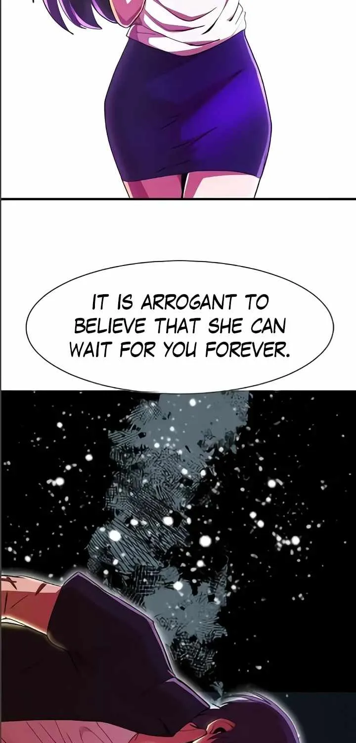 The Girl From Random Chatting! Chapter 234 page 74 - MangaKakalot