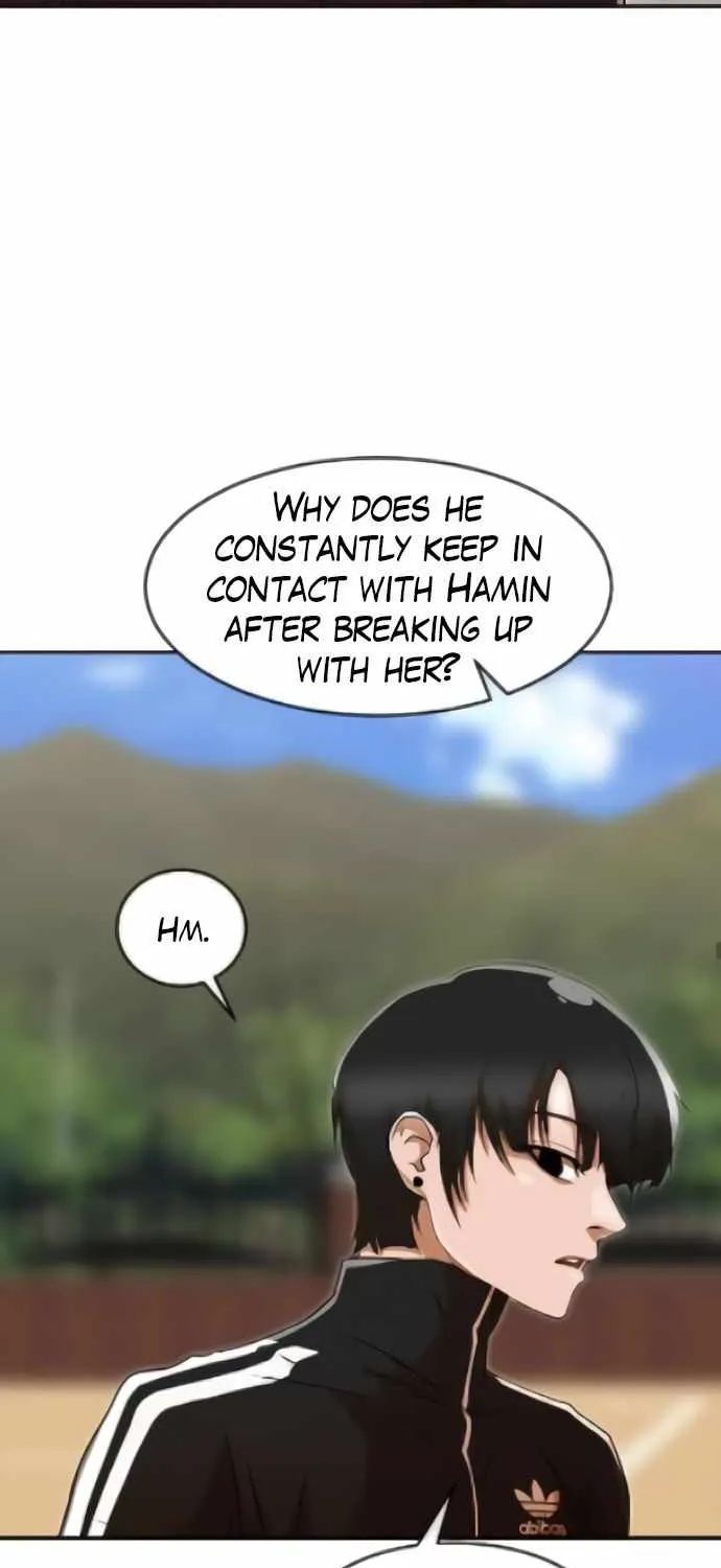 The Girl From Random Chatting! Chapter 239 page 65 - MangaKakalot