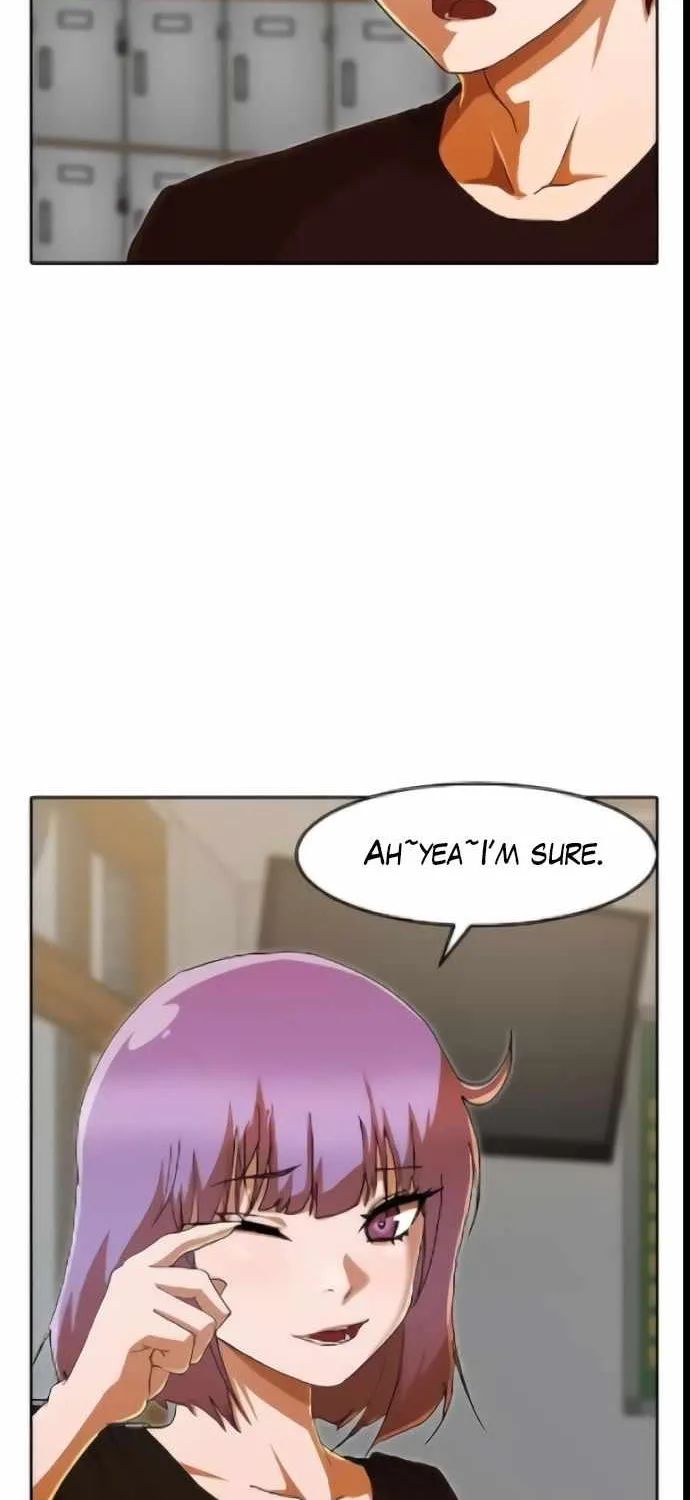 The Girl From Random Chatting! Chapter 240 page 66 - MangaKakalot