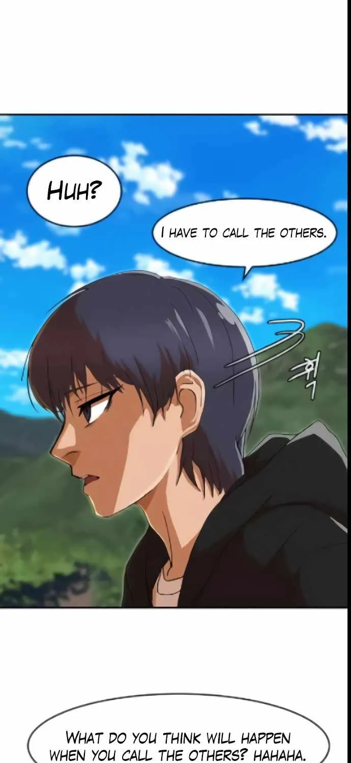 The Girl From Random Chatting! Chapter 242 page 78 - MangaKakalot