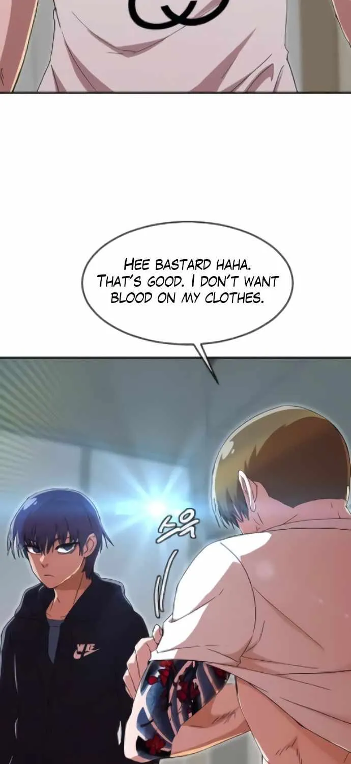 The Girl From Random Chatting! Chapter 244 page 148 - MangaKakalot