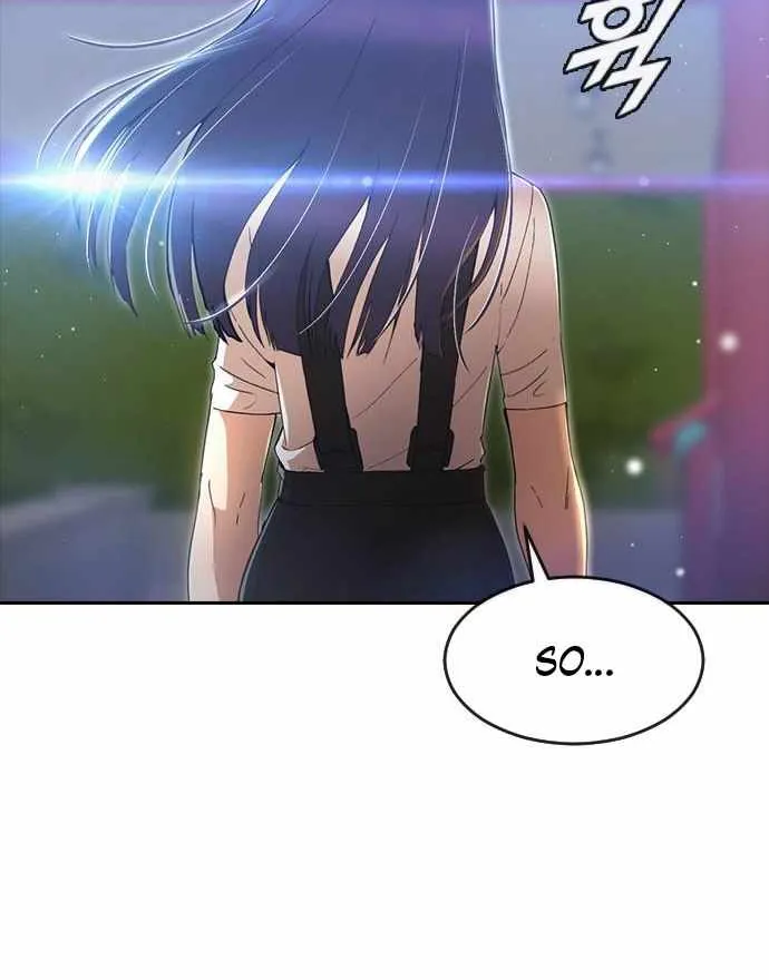 The Girl From Random Chatting! Chapter 248 page 62 - MangaKakalot