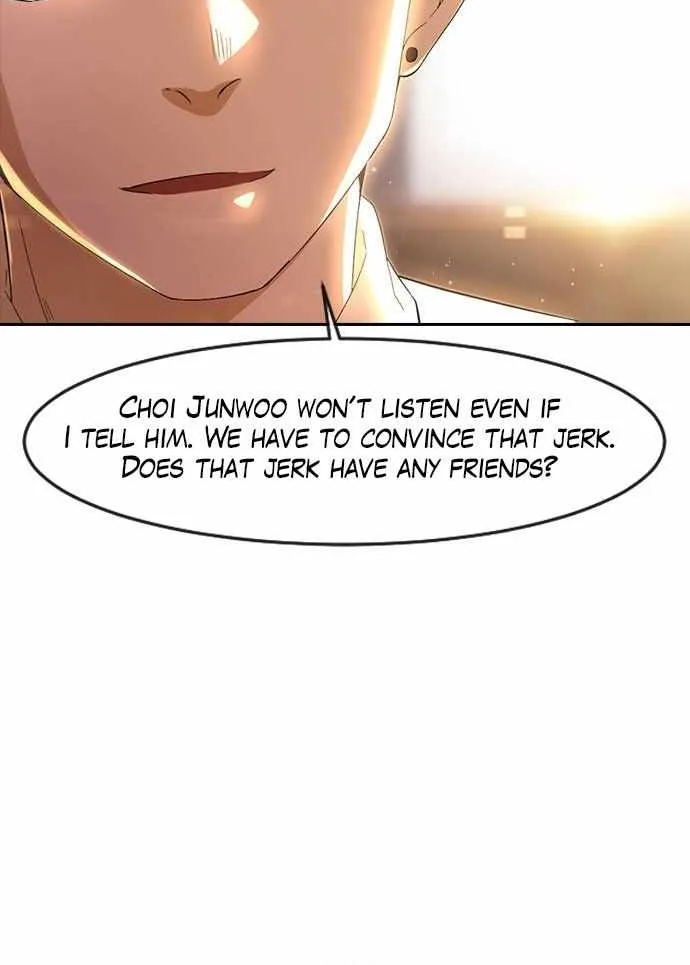 The Girl From Random Chatting! Chapter 248 page 97 - MangaKakalot