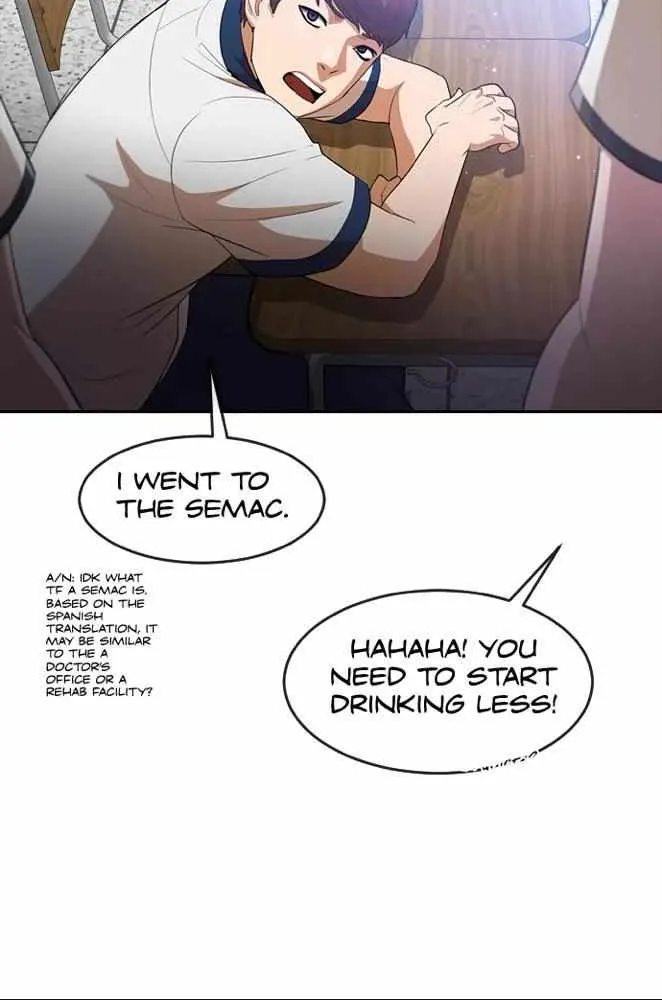 The Girl From Random Chatting! Chapter 251 page 15 - MangaKakalot