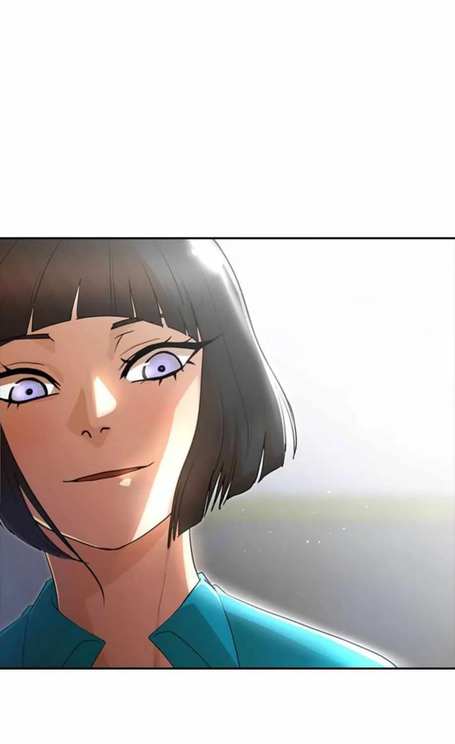 The Girl From Random Chatting! Chapter 259 page 6 - MangaKakalot