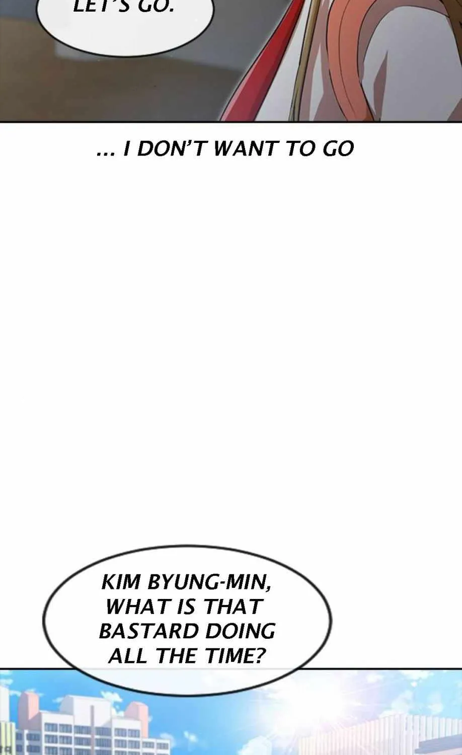 The Girl From Random Chatting! Chapter 261 page 41 - MangaKakalot