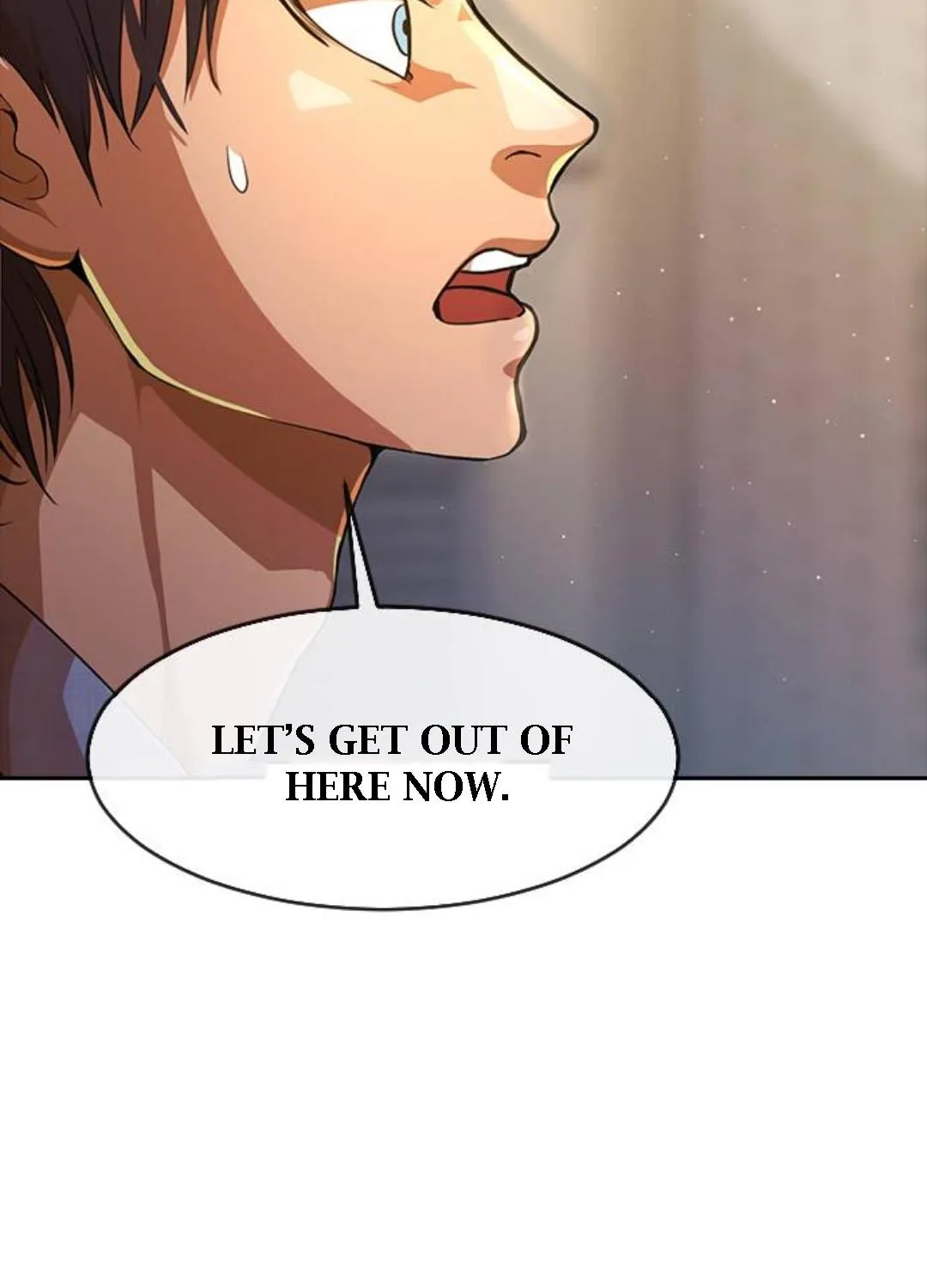 The Girl From Random Chatting! Chapter 278 page 109 - MangaKakalot