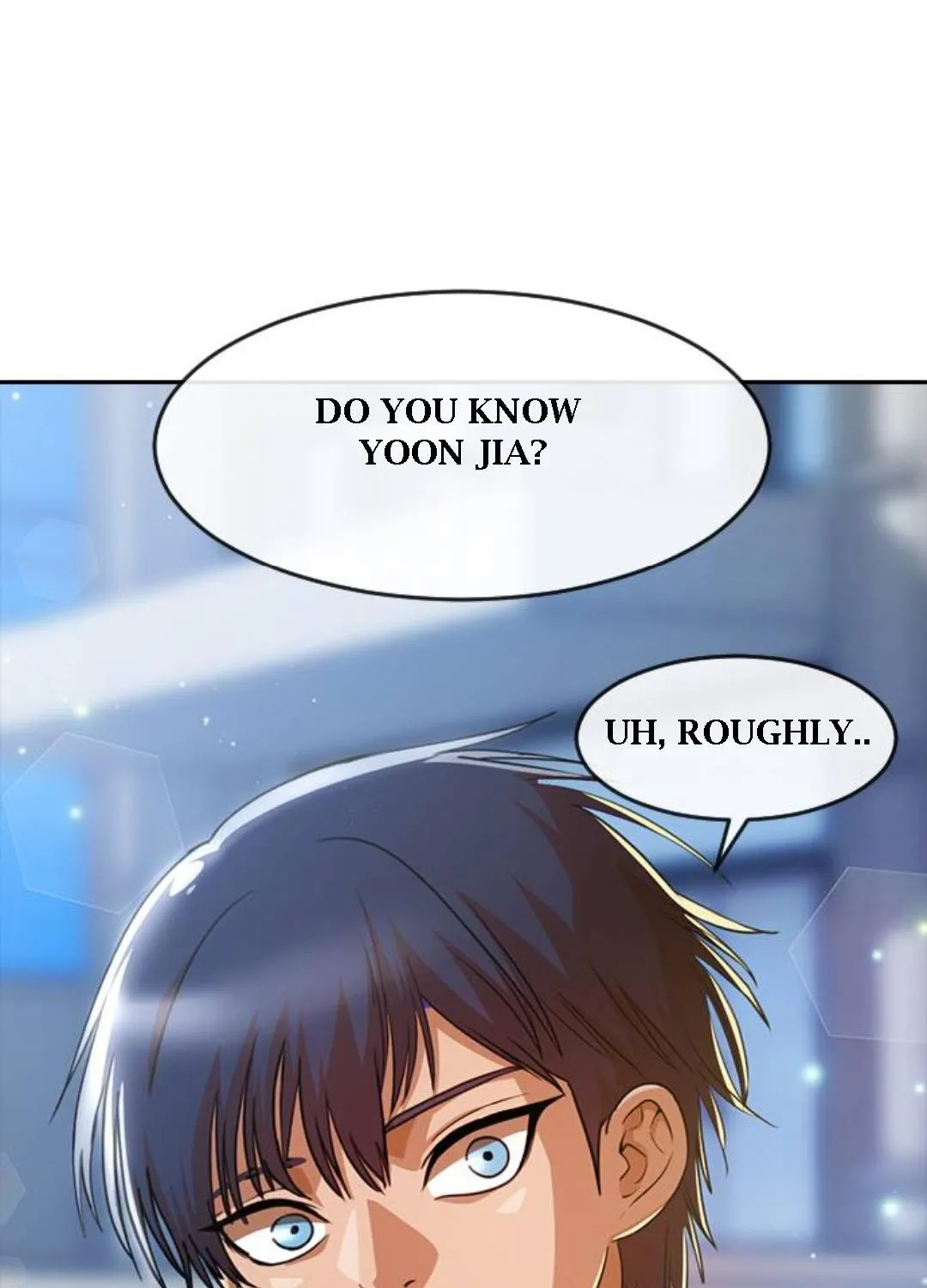 The Girl From Random Chatting! Chapter 283 page 75 - MangaKakalot