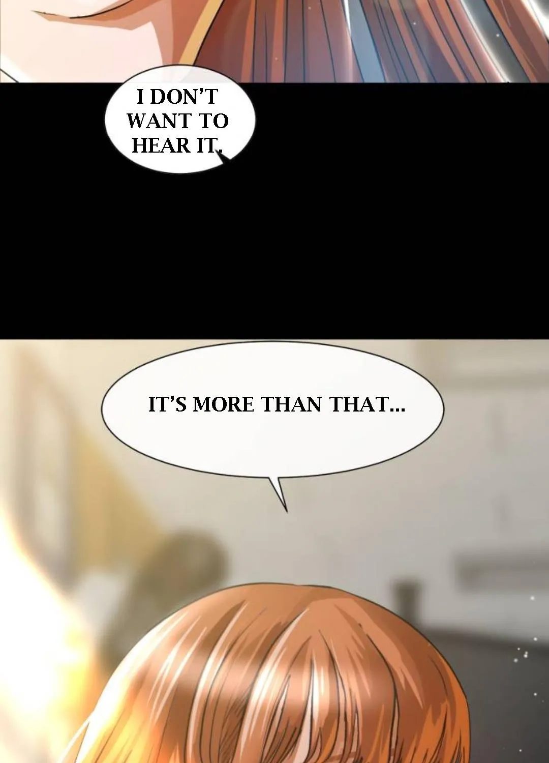 The Girl From Random Chatting! Chapter 288 page 113 - MangaKakalot