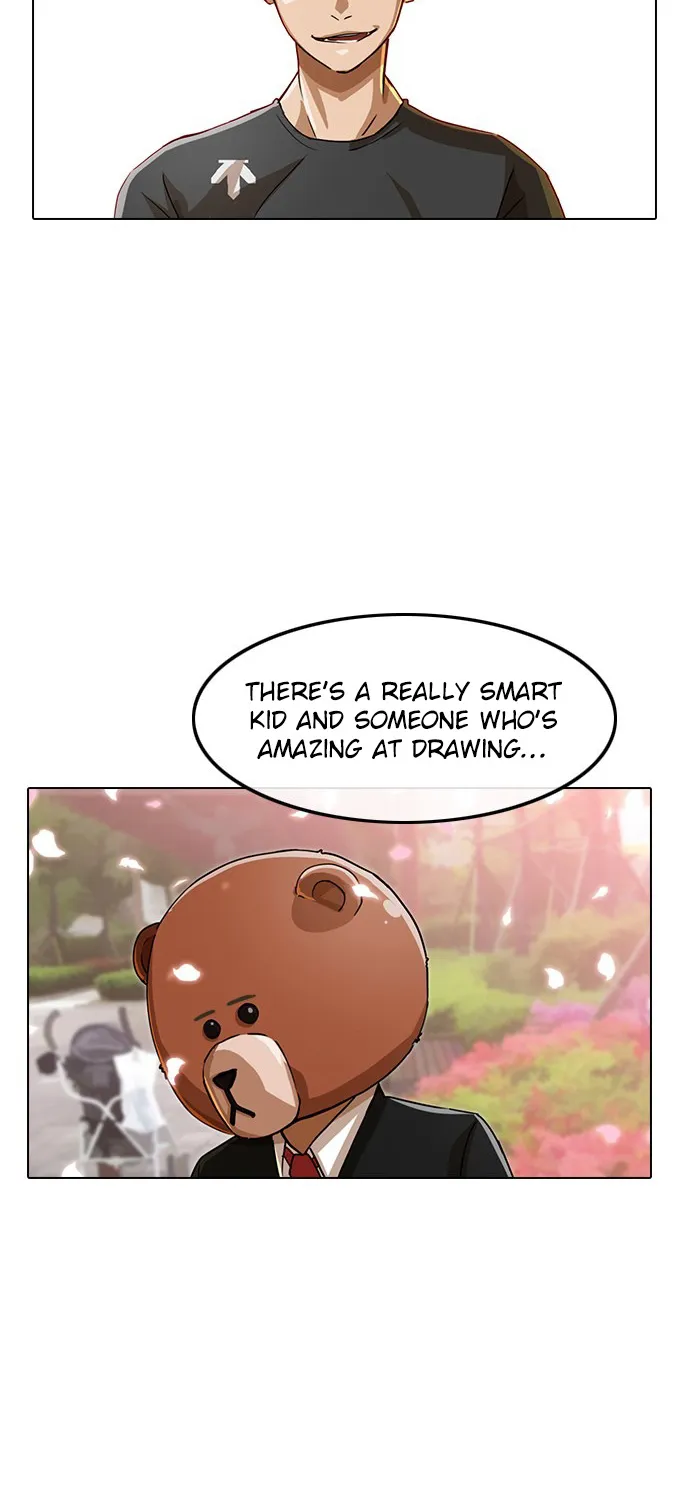 The Girl From Random Chatting! Chapter 29 page 46 - MangaKakalot