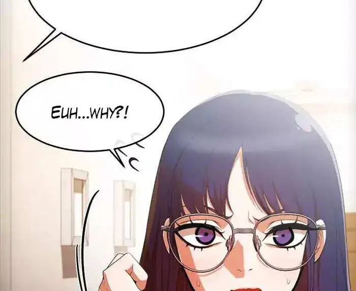 The Girl From Random Chatting! Chapter 293 page 14 - MangaKakalot