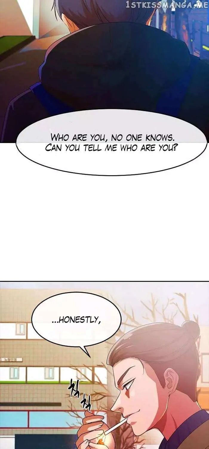 The Girl From Random Chatting! Chapter 293 page 96 - MangaKakalot