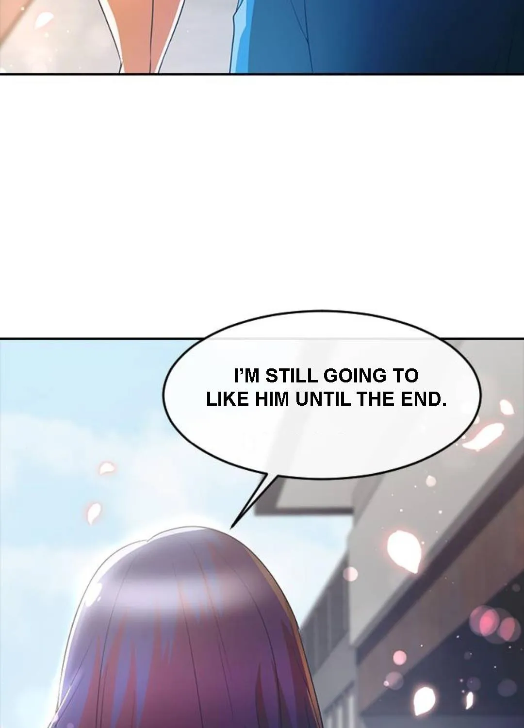 The Girl From Random Chatting! Chapter 297 page 89 - MangaKakalot