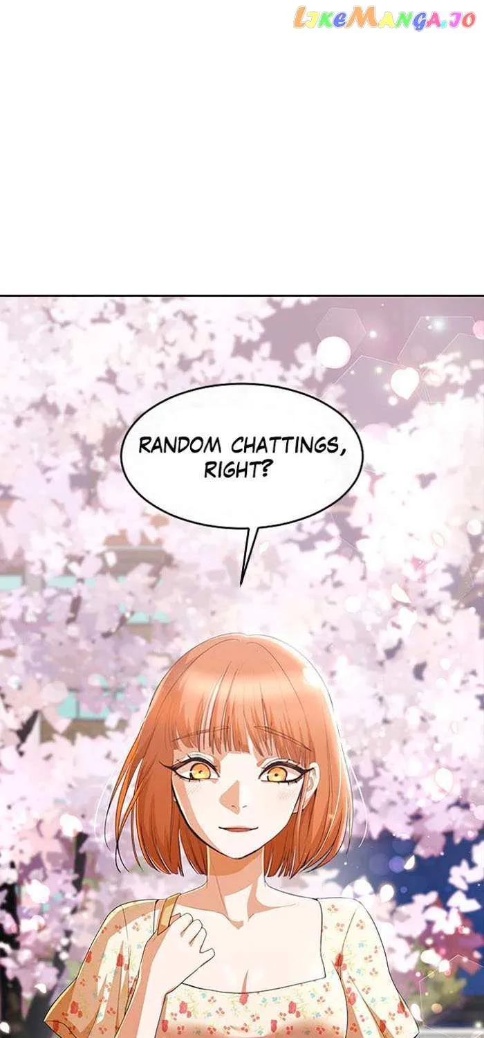 The Girl From Random Chatting! Chapter 298 page 2 - MangaKakalot