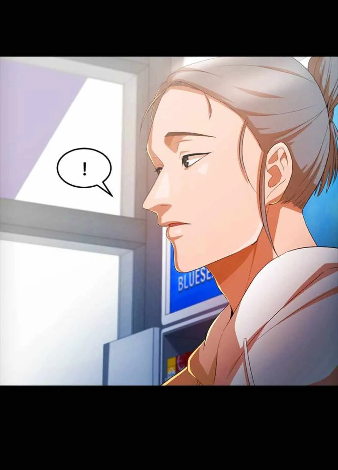 The Girl From Random Chatting! Chapter 303 page 117 - MangaKakalot