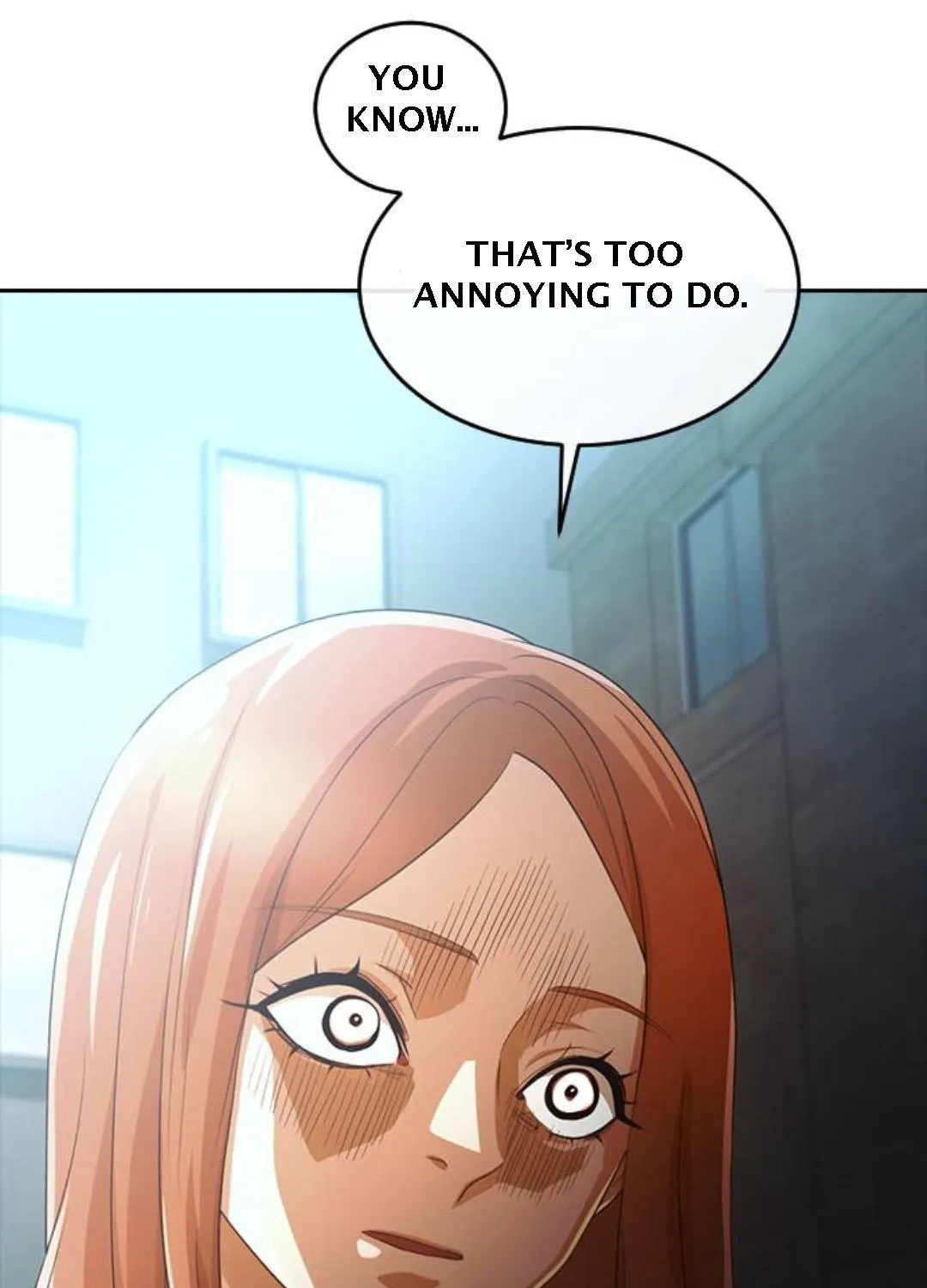 The Girl From Random Chatting! Chapter 308 page 187 - MangaKakalot