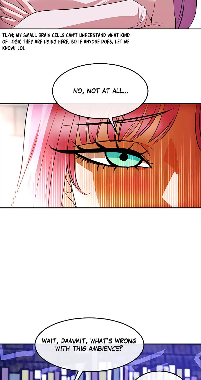 The Girl From Random Chatting! Chapter 324 page 51 - MangaKakalot