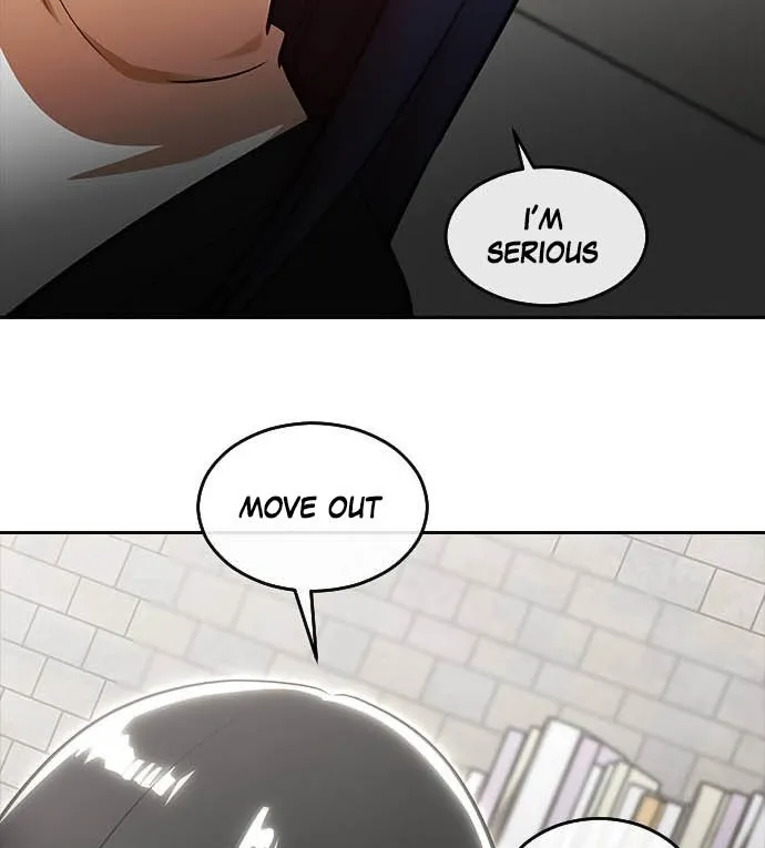 The Girl From Random Chatting! Chapter 326 page 53 - MangaKakalot