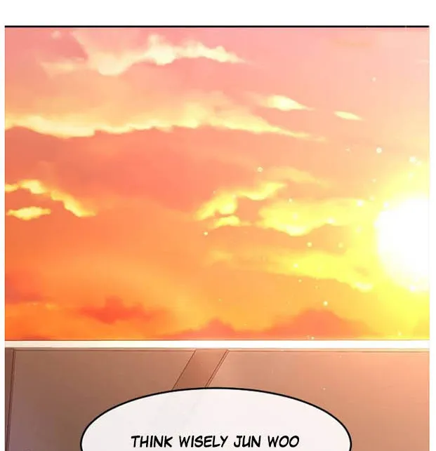 The Girl From Random Chatting! Chapter 327 page 41 - MangaKakalot