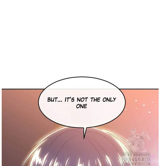 The Girl From Random Chatting! Chapter 327 page 47 - MangaKakalot