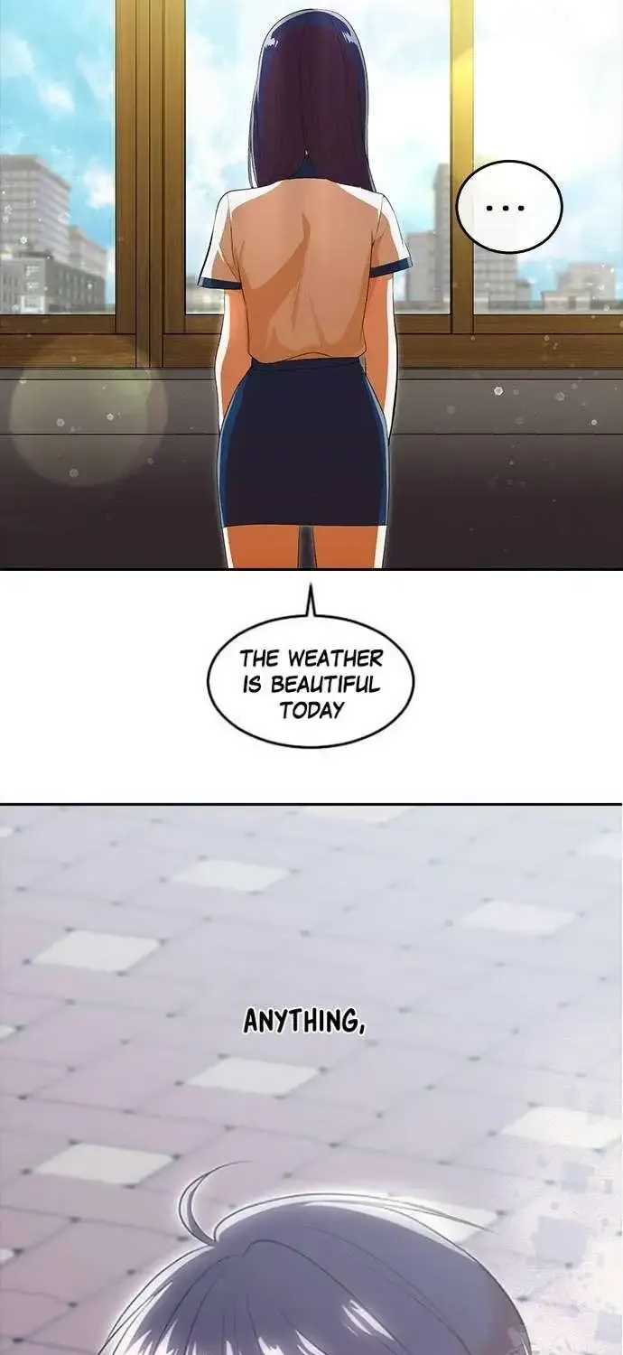 The Girl From Random Chatting! Chapter 329 page 4 - MangaKakalot