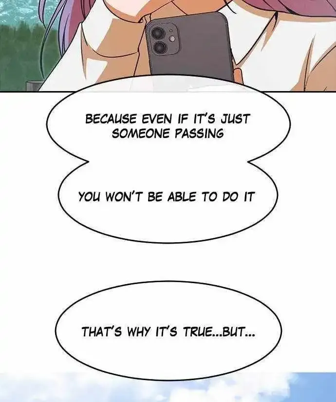 The Girl From Random Chatting! Chapter 332 page 69 - MangaKakalot