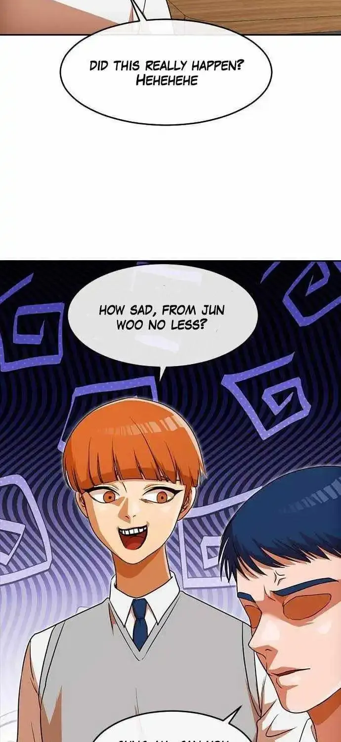 The Girl From Random Chatting! Chapter 335 page 57 - MangaKakalot