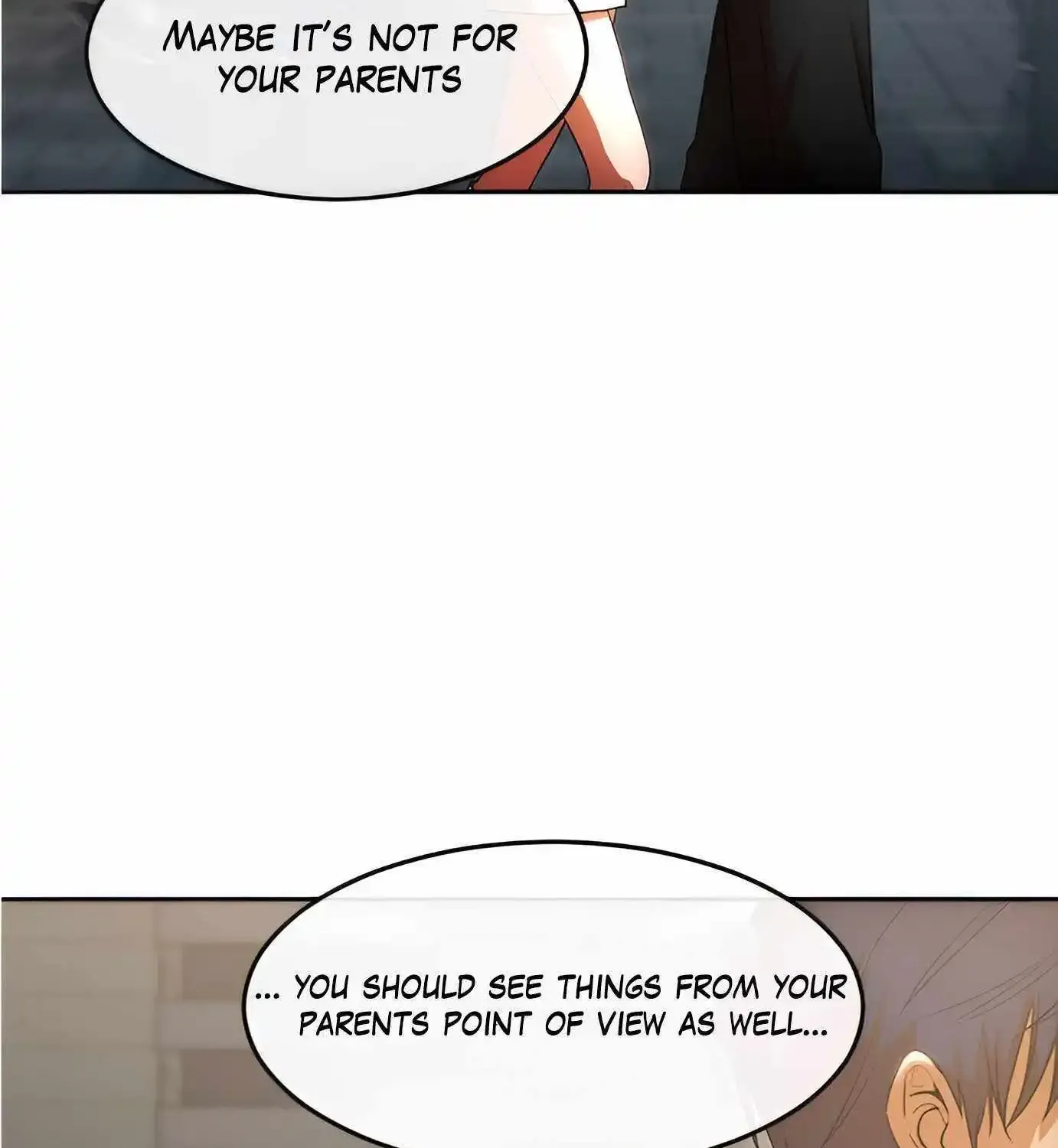 The Girl From Random Chatting! Chapter 338 page 63 - MangaKakalot