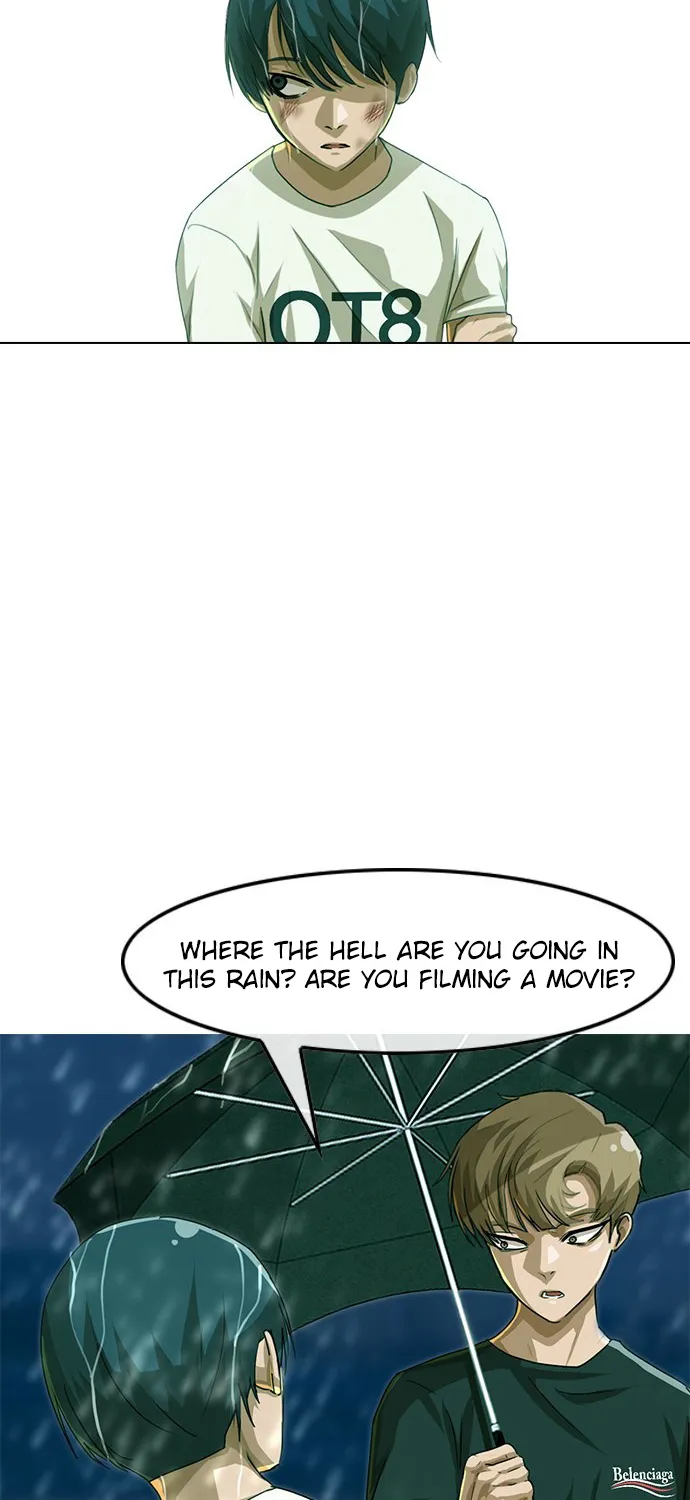 The Girl From Random Chatting! Chapter 46 page 80 - MangaKakalot