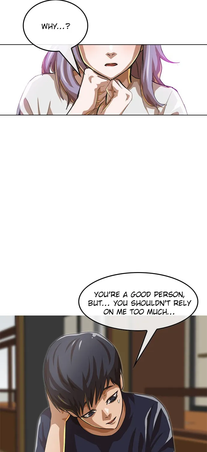 The Girl From Random Chatting! Chapter 51 page 79 - MangaKakalot