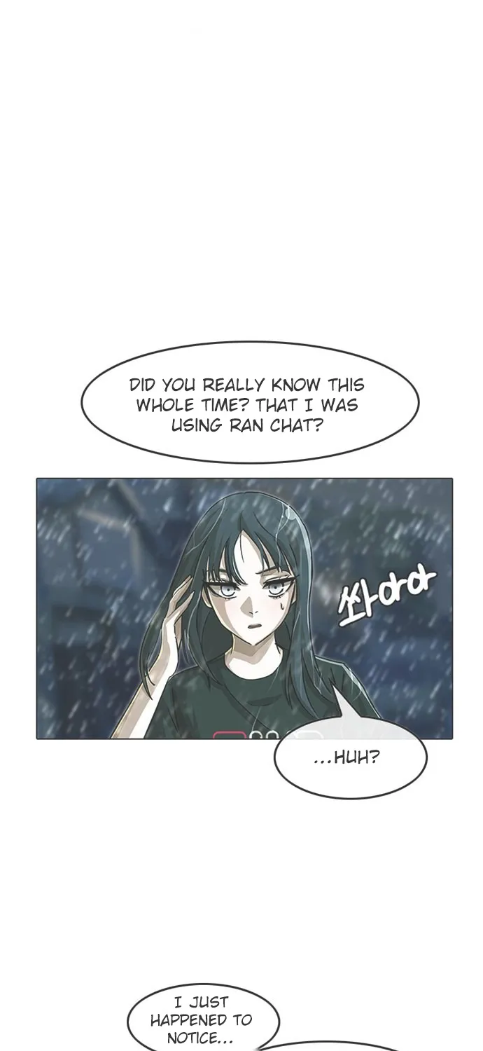 The Girl From Random Chatting! Chapter 56 page 18 - MangaKakalot