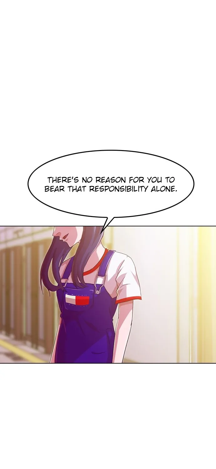 The Girl From Random Chatting! Chapter 57 page 58 - MangaKakalot