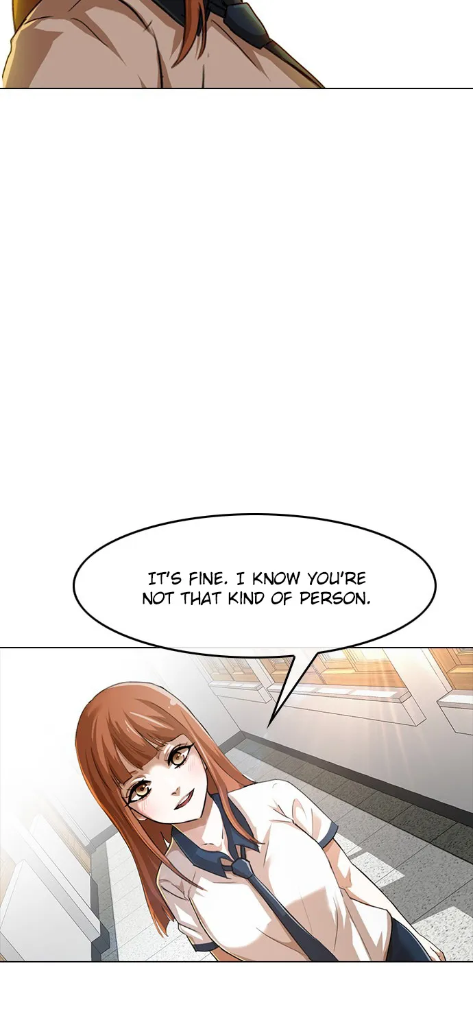 The Girl From Random Chatting! Chapter 62 page 68 - MangaKakalot