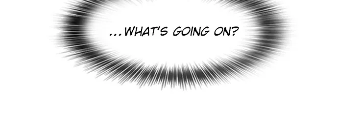 The Girl From Random Chatting! Chapter 62 page 81 - MangaKakalot