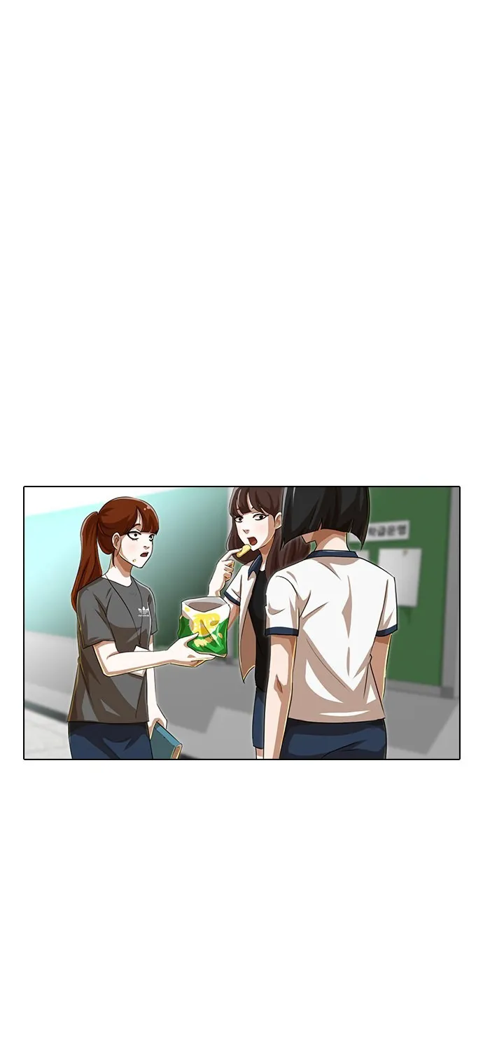 The Girl From Random Chatting! Chapter 63 page 51 - MangaKakalot