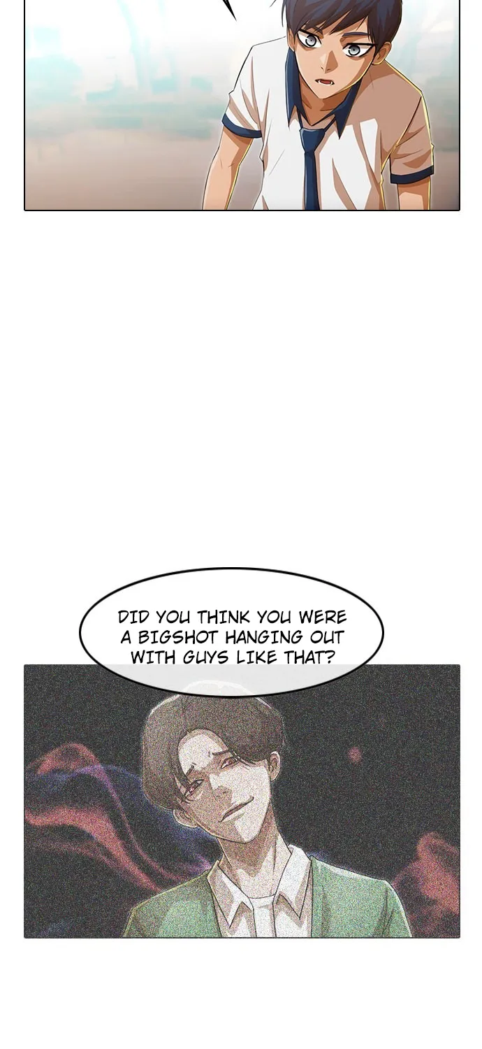 The Girl From Random Chatting! Chapter 70 page 29 - MangaKakalot