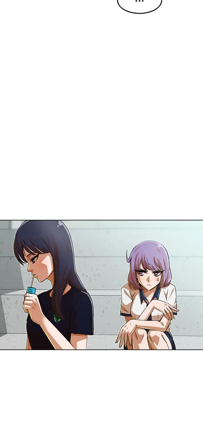 The Girl From Random Chatting! Chapter 73 page 131 - MangaKakalot