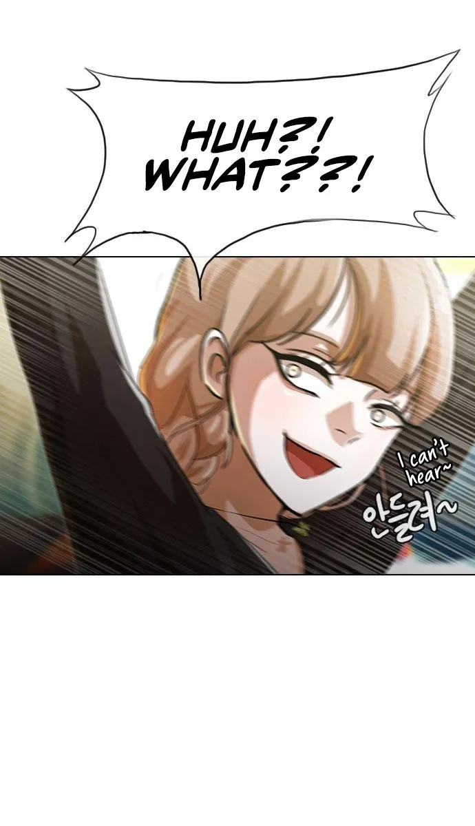 The Girl From Random Chatting! Chapter 93 page 69 - MangaKakalot