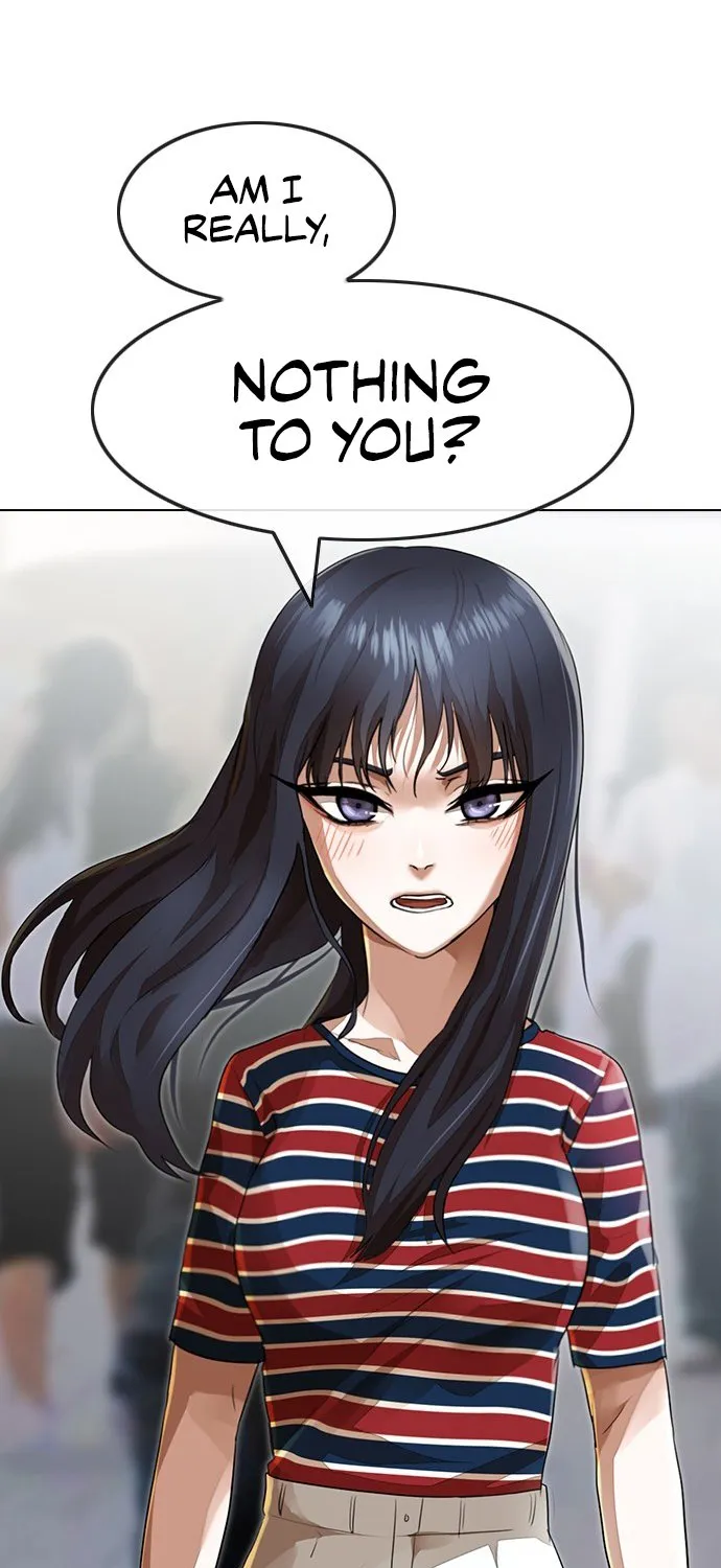 The Girl From Random Chatting! Chapter 95 page 92 - MangaKakalot