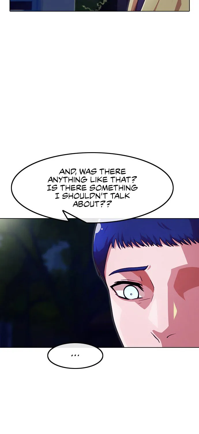 The Girl From Random Chatting! Chapter 99 page 17 - MangaKakalot