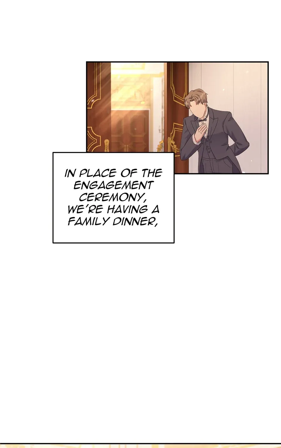 The Goal Is To Become A Gold Spoon So I Need To Be Completely Invulnerable Chapter 101.5 page 37 - MangaKakalot