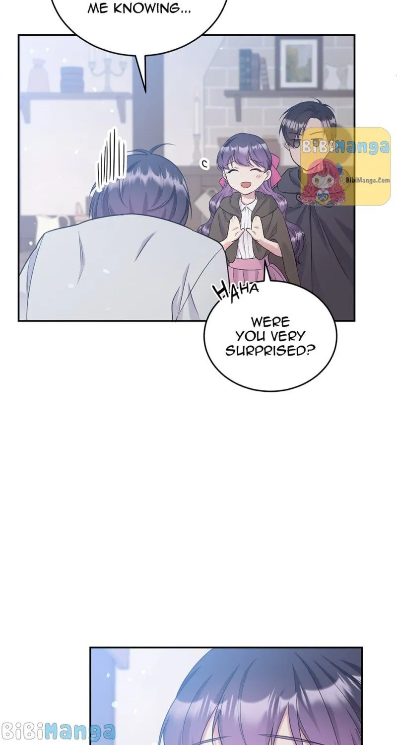 The Goal Is To Become A Gold Spoon So I Need To Be Completely Invulnerable Chapter 106 page 101 - MangaKakalot