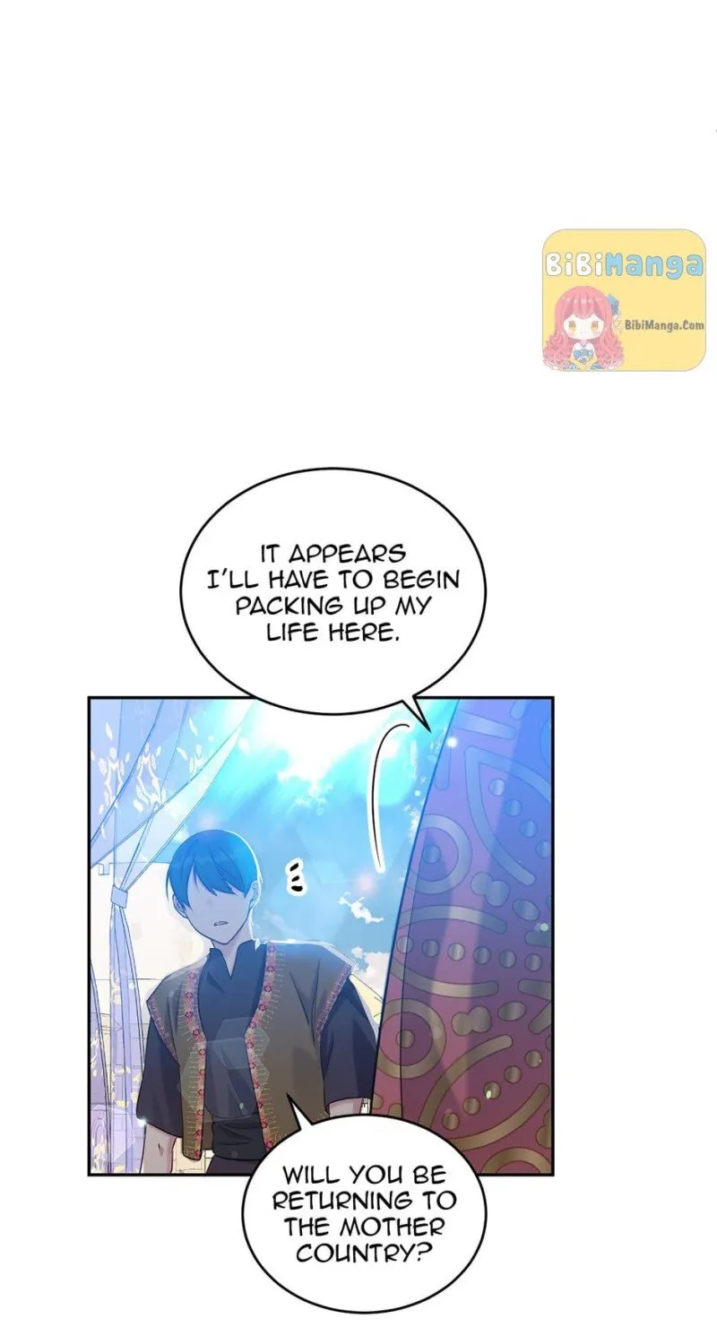 The Goal Is To Become A Gold Spoon So I Need To Be Completely Invulnerable Chapter 108 page 19 - MangaKakalot