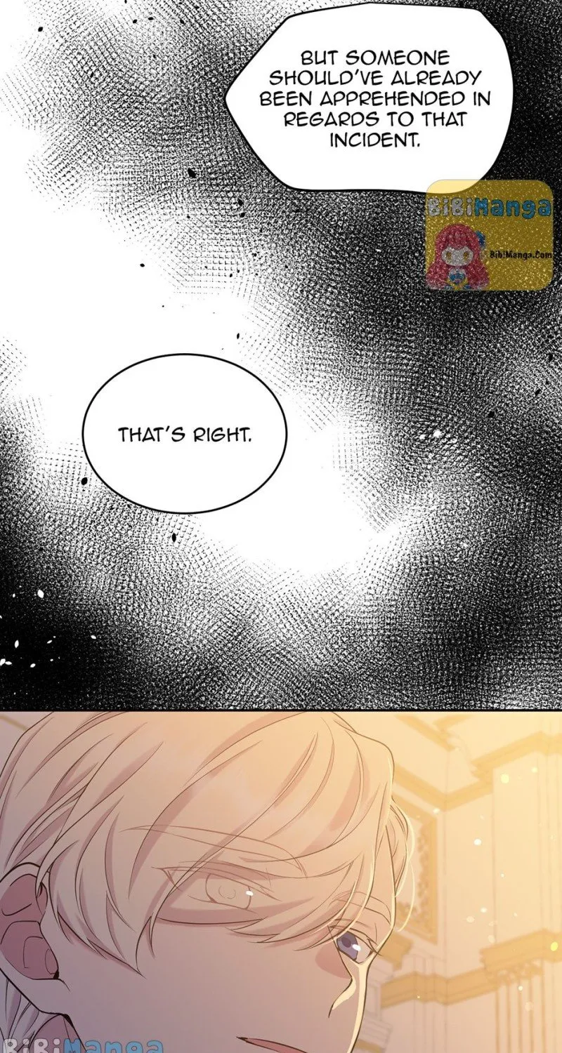 The Goal Is To Become A Gold Spoon So I Need To Be Completely Invulnerable Chapter 108 page 69 - MangaKakalot