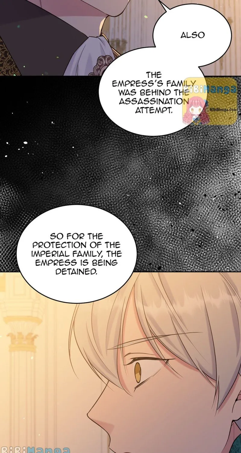 The Goal Is To Become A Gold Spoon So I Need To Be Completely Invulnerable Chapter 108 page 71 - MangaKakalot