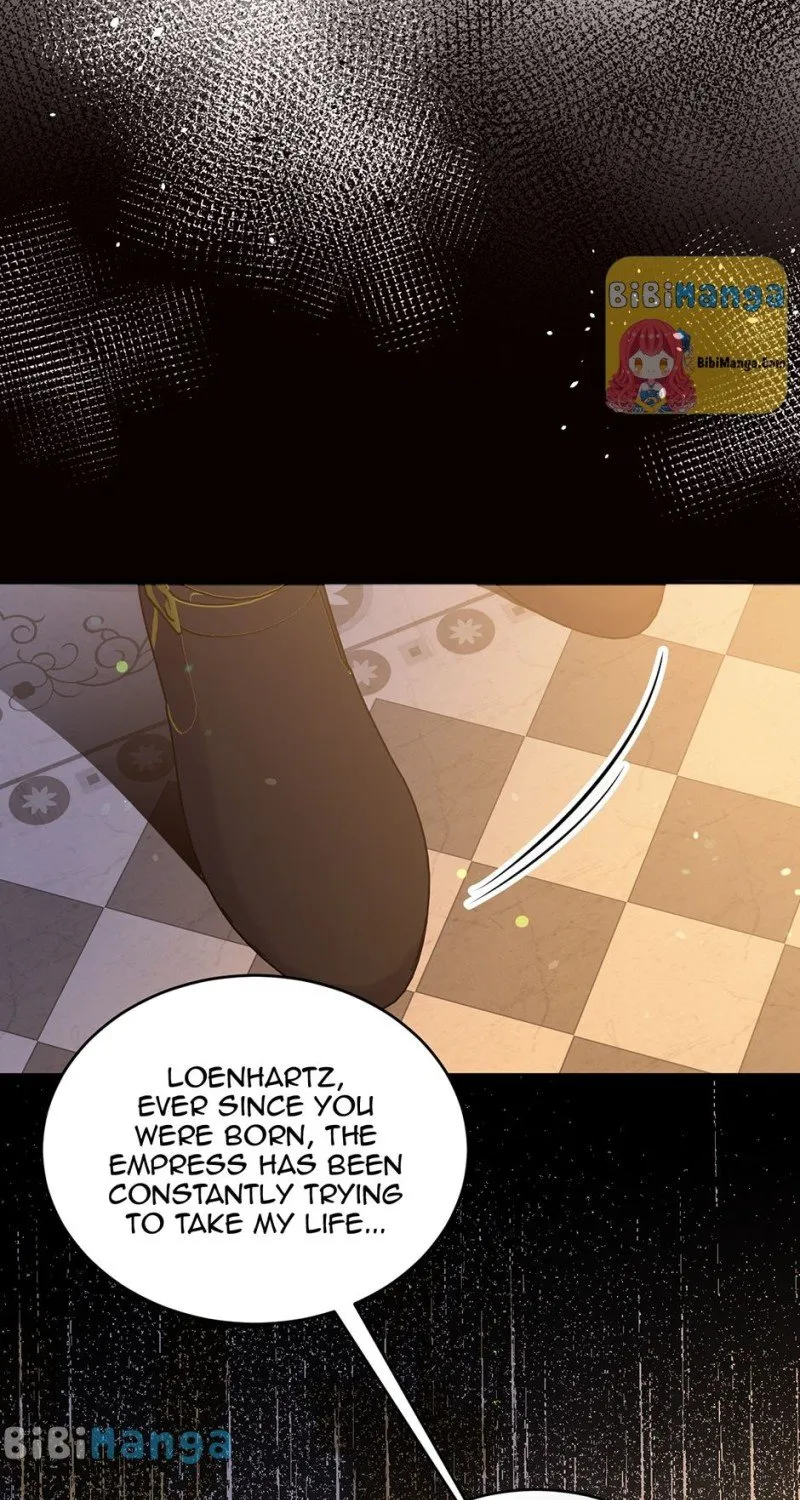 The Goal Is To Become A Gold Spoon So I Need To Be Completely Invulnerable Chapter 108 page 85 - MangaKakalot