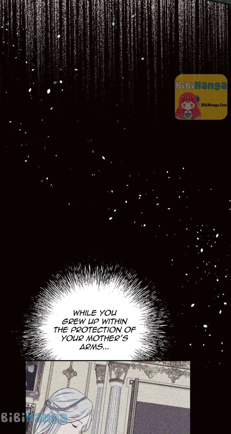 The Goal Is To Become A Gold Spoon So I Need To Be Completely Invulnerable Chapter 108 page 89 - MangaKakalot