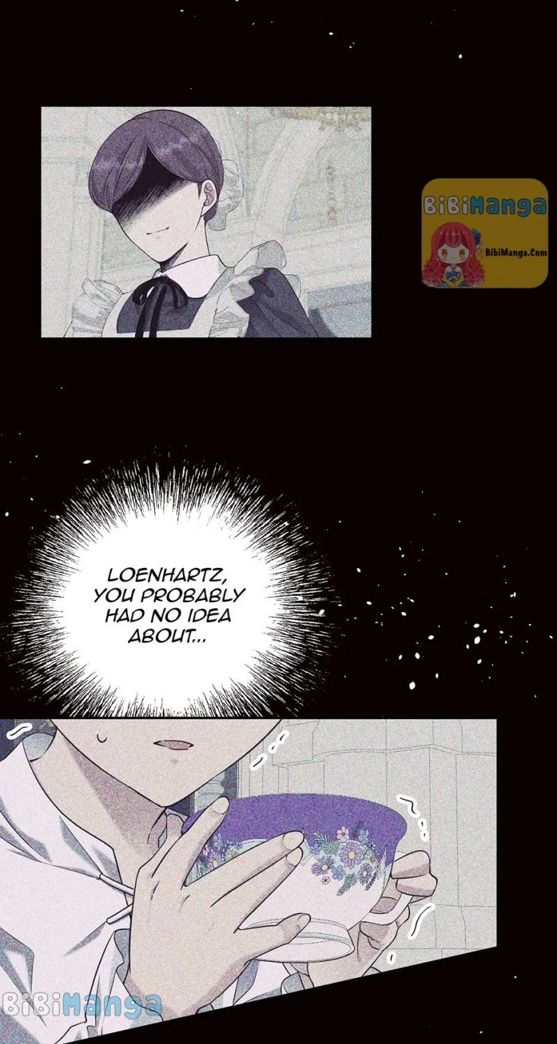 The Goal Is To Become A Gold Spoon So I Need To Be Completely Invulnerable Chapter 108 page 95 - MangaKakalot