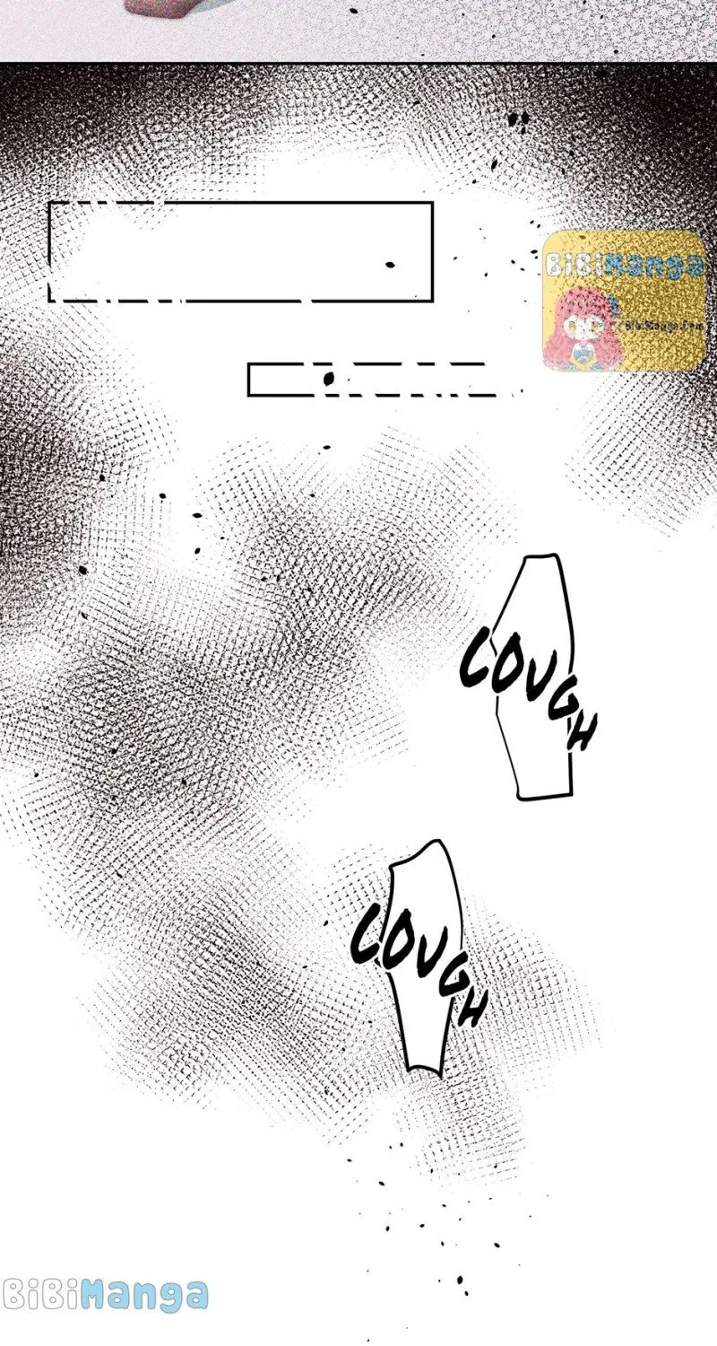 The Goal Is To Become A Gold Spoon So I Need To Be Completely Invulnerable Chapter 108 page 99 - MangaKakalot